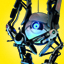 OXM Gamerpic OXM Gamerpic