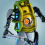 OXM Gamerpic