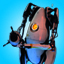 OXM Gamerpic
