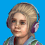 OXM360 Gamerpic