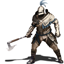 OXM360 Gamerpic OXM360 Gamerpic