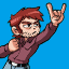 OXM360 Gamerpic
