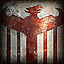 ArcaniA - Gothic 4 Gamerpic