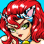 Hook-Ups Gamerpic Hook-Ups Gamerpic