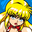 Hook-Ups Gamerpic Hook-Ups Gamerpic