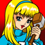 Hook-Ups Gamerpic Hook-Ups Gamerpic