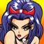 Hook-Ups Gamerpic Hook-Ups Gamerpic