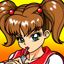 Hook-Ups Gamerpic Hook-Ups Gamerpic