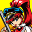 Hook-Ups Gamerpic Hook-Ups Gamerpic