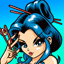 Hook-Ups Gamerpic Hook-Ups Gamerpic