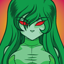 Hook-Ups Gamerpic Hook-Ups Gamerpic