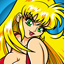Hook-Ups Gamerpic Hook-Ups Gamerpic