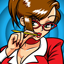 Hook-Ups Gamerpic Hook-Ups Gamerpic