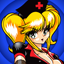 Hook-Ups Gamerpic Hook-Ups Gamerpic