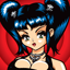 Hook-Ups Gamerpic Hook-Ups Gamerpic
