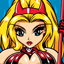 Hook-Ups Gamerpic Hook-Ups Gamerpic