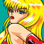 Hook-Ups Gamerpic Hook-Ups Gamerpic