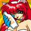 Hook-Ups Gamerpic Hook-Ups Gamerpic