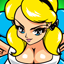 Hook-Ups Gamerpic Hook-Ups Gamerpic