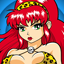 Hook-Ups Gamerpic Hook-Ups Gamerpic
