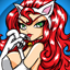 Hook-Ups Gamerpic Hook-Ups Gamerpic