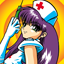 Hook-Ups Gamerpic Hook-Ups Gamerpic