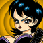 Hook-Ups Gamerpic Hook-Ups Gamerpic