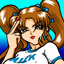 Hook-Ups Gamerpic Hook-Ups Gamerpic