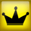 Konsole Kingz Gamerpic Konsole Kingz Gamerpic