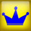Konsole Kingz Gamerpic Konsole Kingz Gamerpic