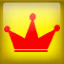 Konsole Kingz Gamerpic Konsole Kingz Gamerpic