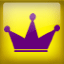 Konsole Kingz Gamerpic Konsole Kingz Gamerpic