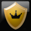 Konsole Kingz Gamerpic Konsole Kingz Gamerpic