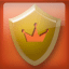 Konsole Kingz Gamerpic Konsole Kingz Gamerpic