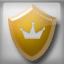 Konsole Kingz Gamerpic Konsole Kingz Gamerpic