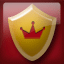 Konsole Kingz Gamerpic Konsole Kingz Gamerpic