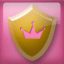 Konsole Kingz Gamerpic Konsole Kingz Gamerpic