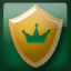 Konsole Kingz Gamerpic Konsole Kingz Gamerpic