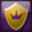 Konsole Kingz Gamerpic Konsole Kingz Gamerpic