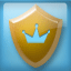 Konsole Kingz Gamerpic Konsole Kingz Gamerpic