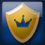 Konsole Kingz Gamerpic Konsole Kingz Gamerpic