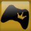 Konsole Kingz Gamerpic Konsole Kingz Gamerpic