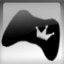Konsole Kingz Gamerpic Konsole Kingz Gamerpic