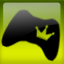Konsole Kingz Gamerpic Konsole Kingz Gamerpic