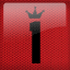 Konsole Kingz Gamerpic Konsole Kingz Gamerpic
