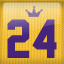 Konsole Kingz Gamerpic Konsole Kingz Gamerpic