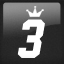 Konsole Kingz Gamerpic Konsole Kingz Gamerpic