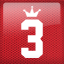 Konsole Kingz Gamerpic Konsole Kingz Gamerpic