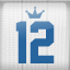 Konsole Kingz Gamerpic Konsole Kingz Gamerpic