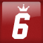 Konsole Kingz Gamerpic Konsole Kingz Gamerpic